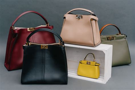 fendi peekaboo purseblog|fendi peekaboo bag price.